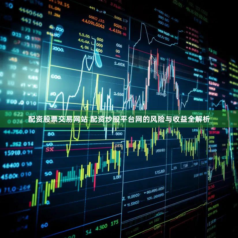 配资股票交易网站 配资炒股平台网的风险与收益全解析