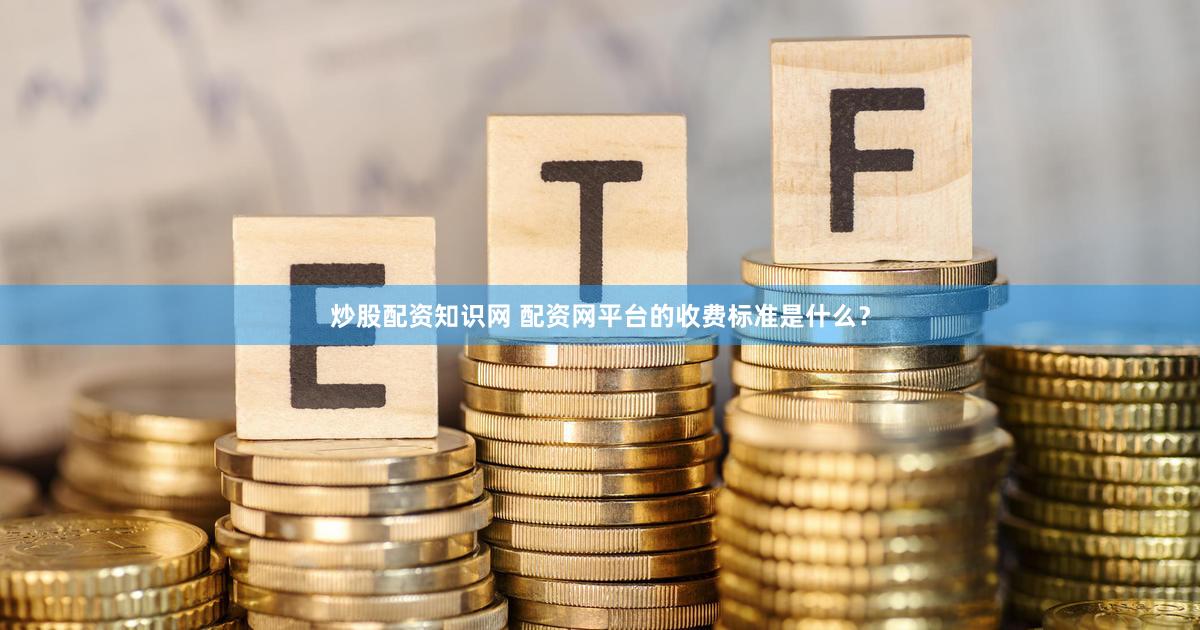 炒股配资知识网 配资网平台的收费标准是什么？