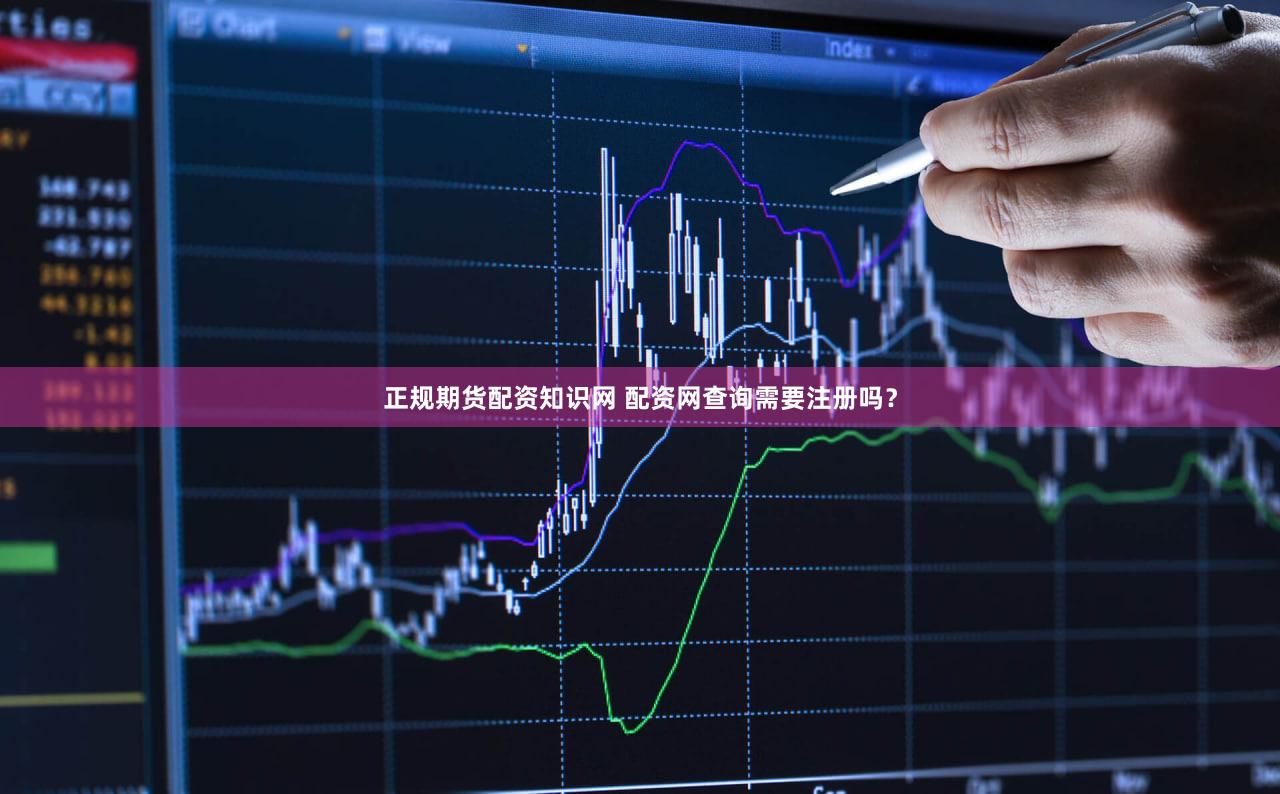 正规期货配资知识网 配资网查询需要注册吗？