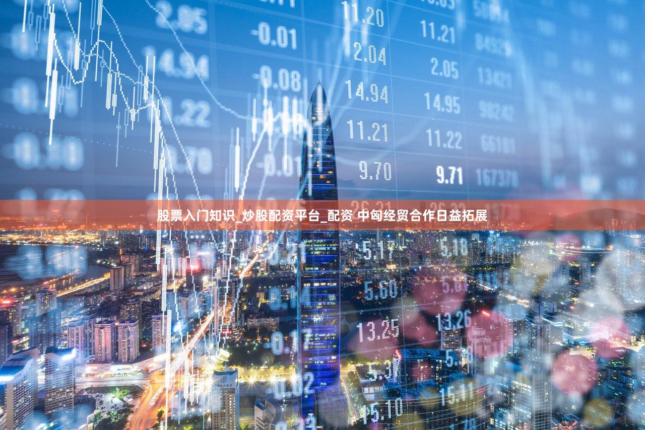 股票入门知识_炒股配资平台_配资 中匈经贸合作日益拓展