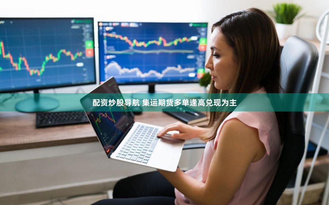 配资炒股导航 集运期货多单逢高兑现为主