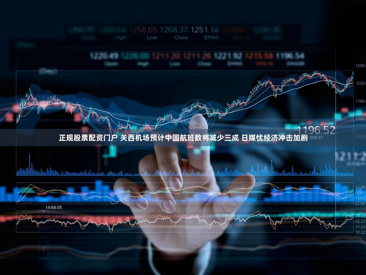 正规股票配资门户 关西机场预计中国航班数将减少三成 日媒忧经济冲击加剧