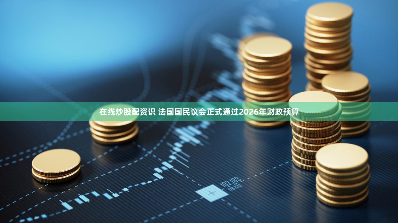 在线炒股配资识 法国国民议会正式通过2026年财政预算
